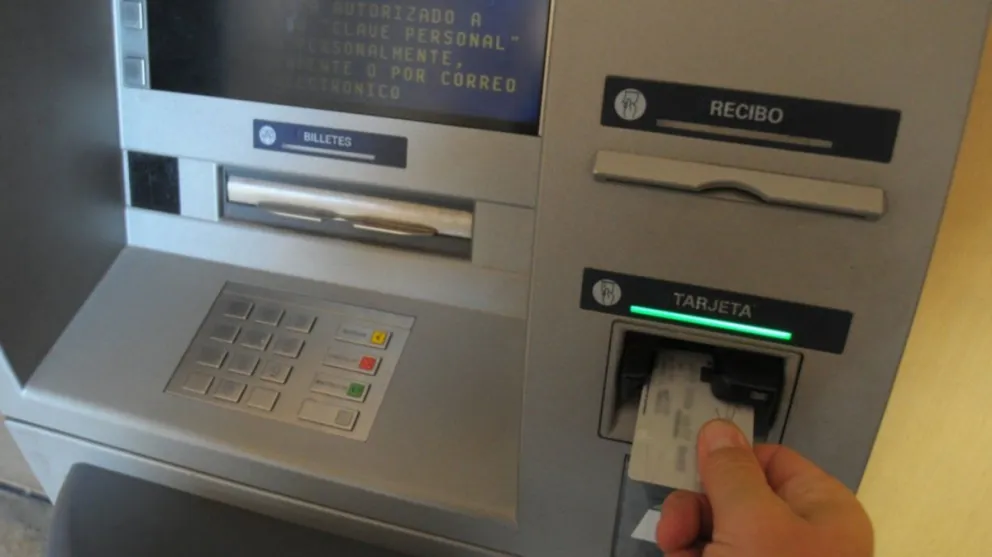 Concejales piden a los bancos que se instalen cajeros en el Alto de la ciudad