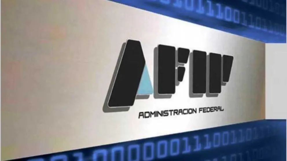 Las PYMES podrán pagar obligaciones de seguridad social con saldo de IVA