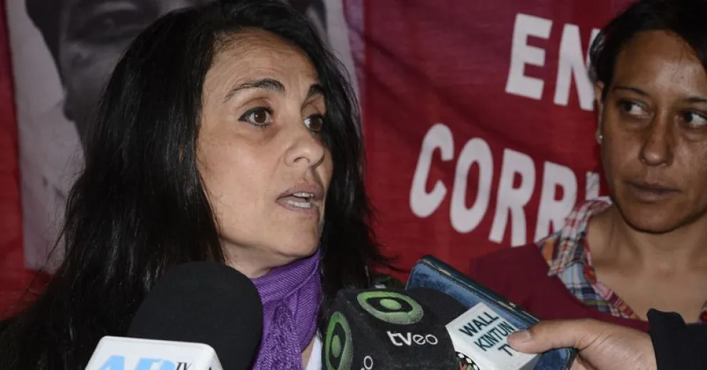 Convocaron al Pre Encuentro de Mujeres