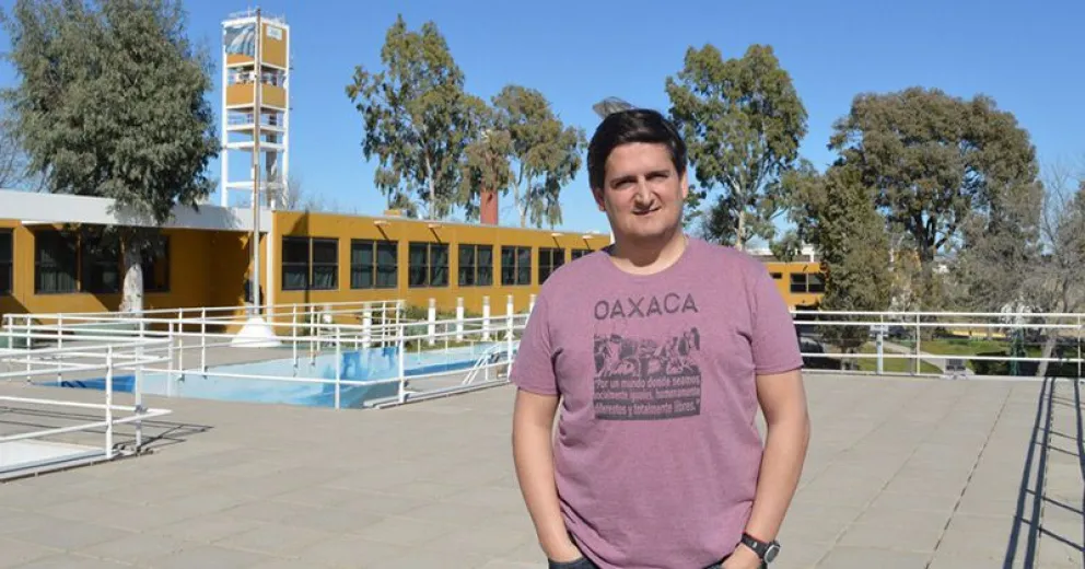 Cómo acercar la ciencia al proceso de diseño de políticas públicas para la conservación
