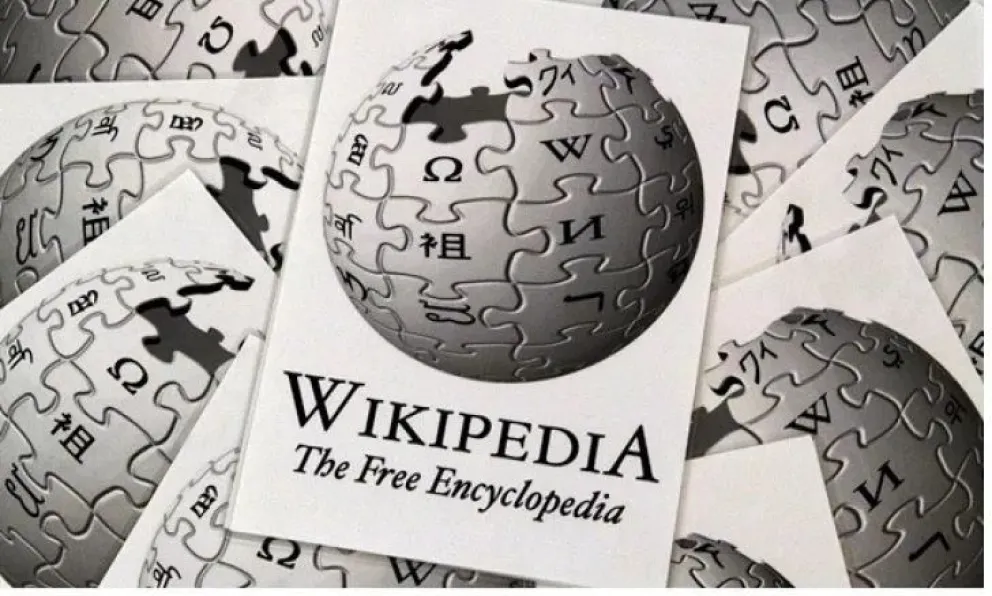 El lado oscuro de Wikipedia: quién es "Robles Pepe", el misterioso usuario que blinda al kirchnerismo