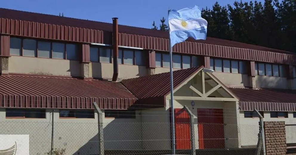 Municipalidad de Dina Huapi informó gestiones con instituciones deportivas