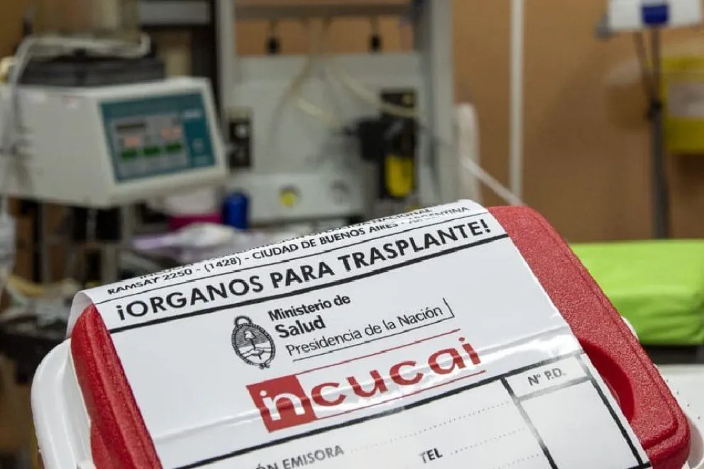 Río Negro ya alcanzó el récord de operativos multiorgánicos del 2018