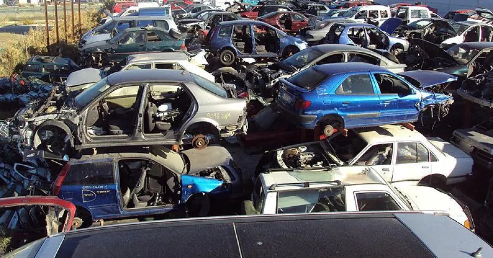Automotrices buscan implementar nuevamente el “Plan Canje”