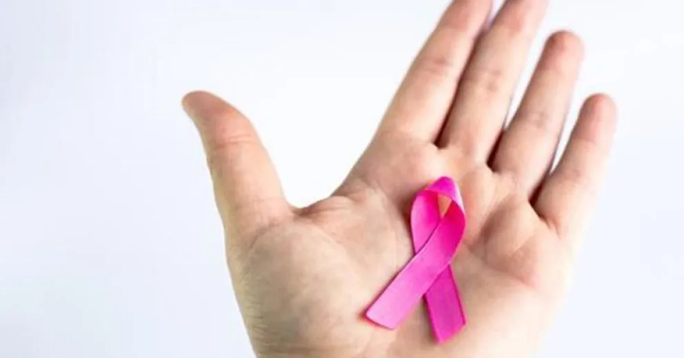 Fundación Cerca Tuyo invita a Caminata por el Día del Cáncer de Mama
