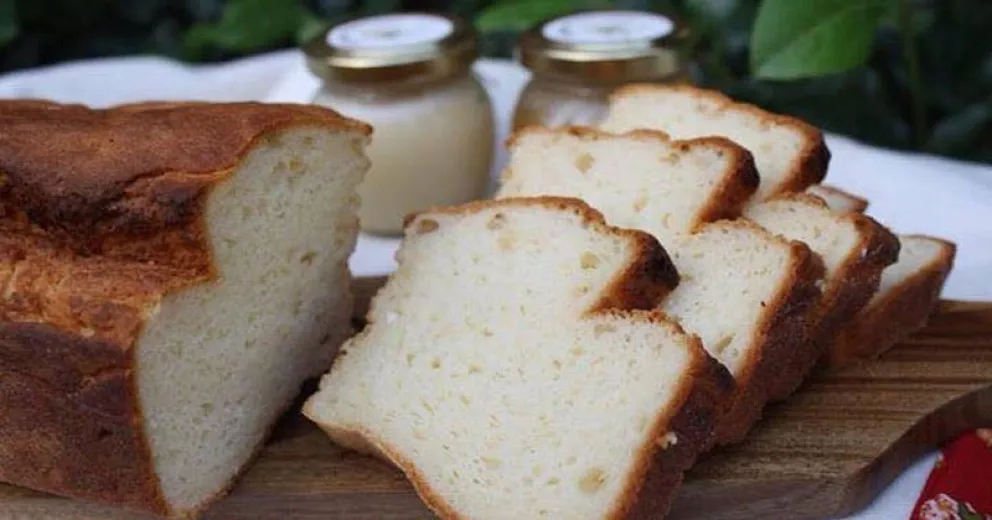 Retiran del mercado productos para celíacos elaborados en Bariloche
