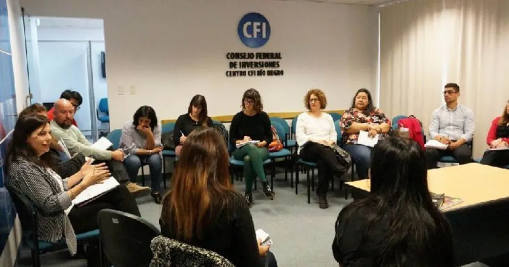 Realizarán acciones para prevenir suicidios de adolescentes