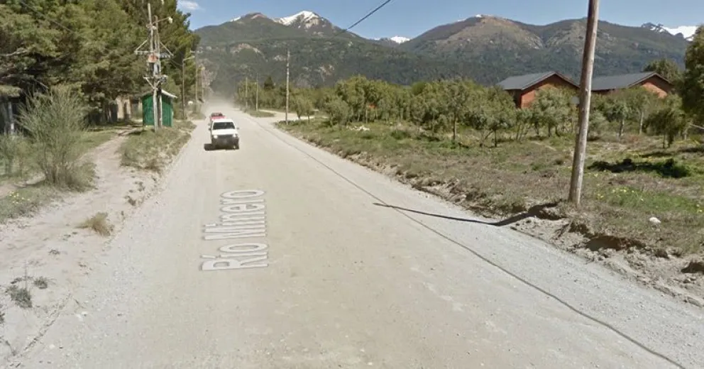 La Provincia aportará 24 millones de pesos al municipio para obras