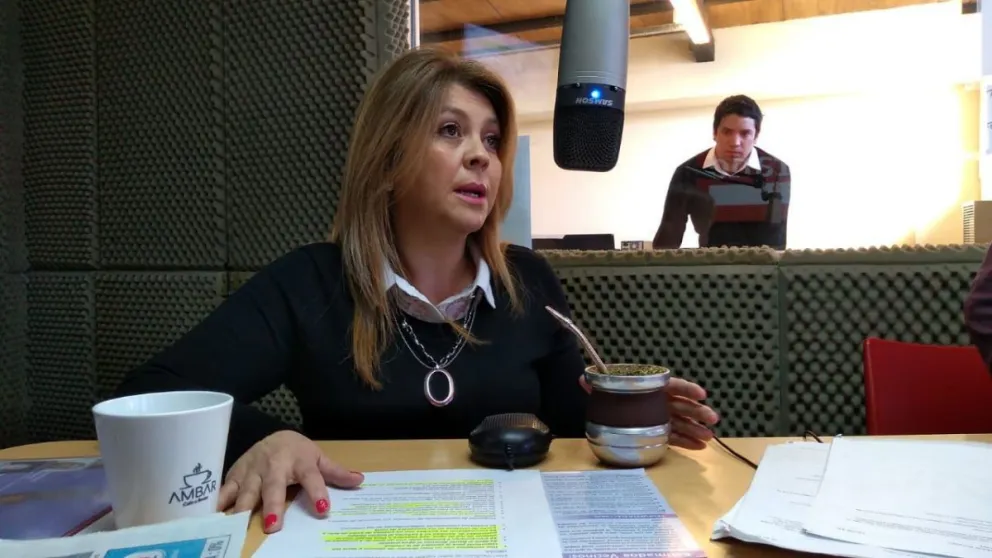 Maizón: “Hemos desarrollado en estos ocho años un municipio de cuentas equilibradas”