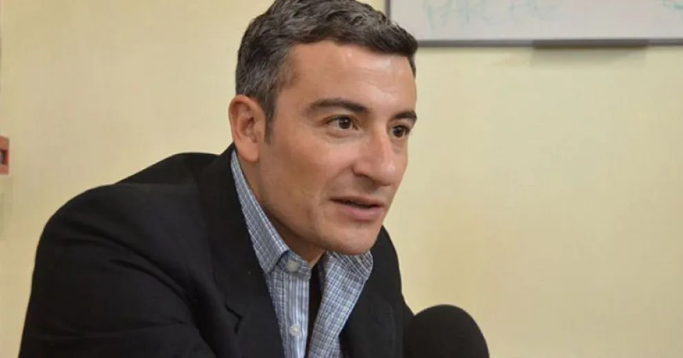 Preocupa a la Comuna lo que se gasta en las gratificaciones cuando se jubilan los empleados
