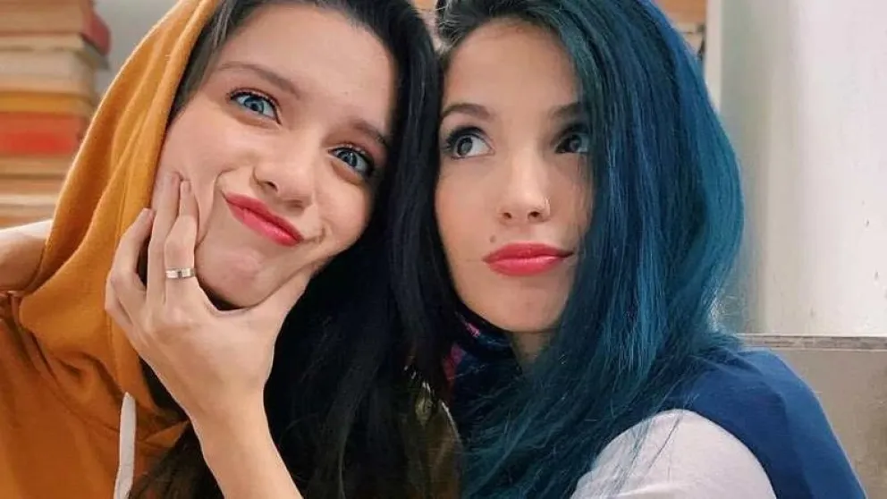 El 5 de noviembre llegan al teatro La Baita “Casi Perfectas”   