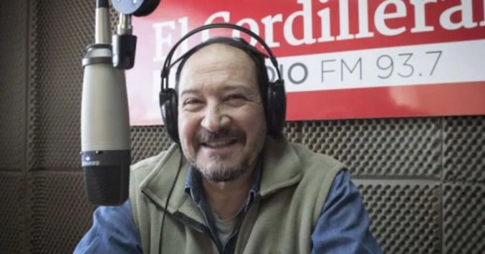 EMOCIONES ENCONTRADAS: Recuerdo azul
