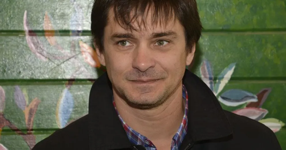 Leandro Lescano: "Los bancos tienen la llave para frenar las estafas"