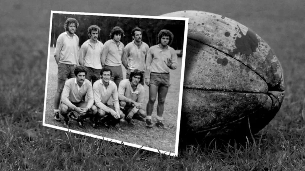 Se viene el IV Torneo Nacional Homenaje a los rugbiers desaparecidos