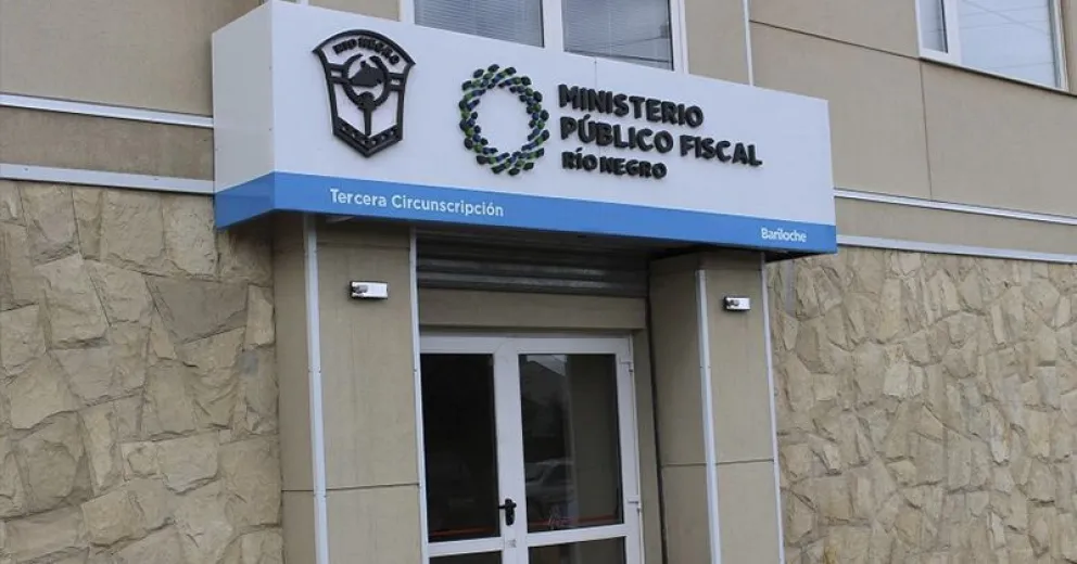 La muerte del bebé motivó que se inicie una investigación judicial.