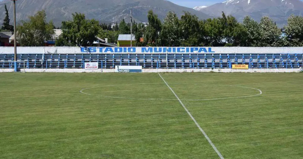 Se enfría la posibilidad que vuelva el fútbol en 2020