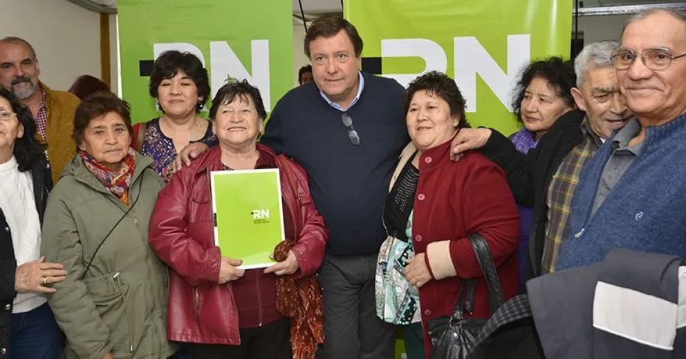 (Foto: Tonny Romano)