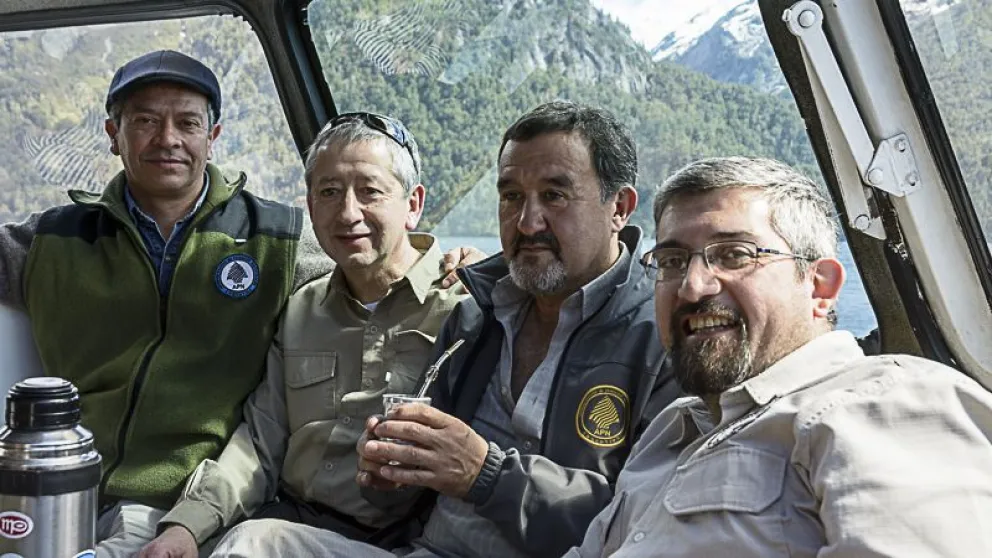 El Museo de la Patagonia y su valor inigualable para la historia de la región