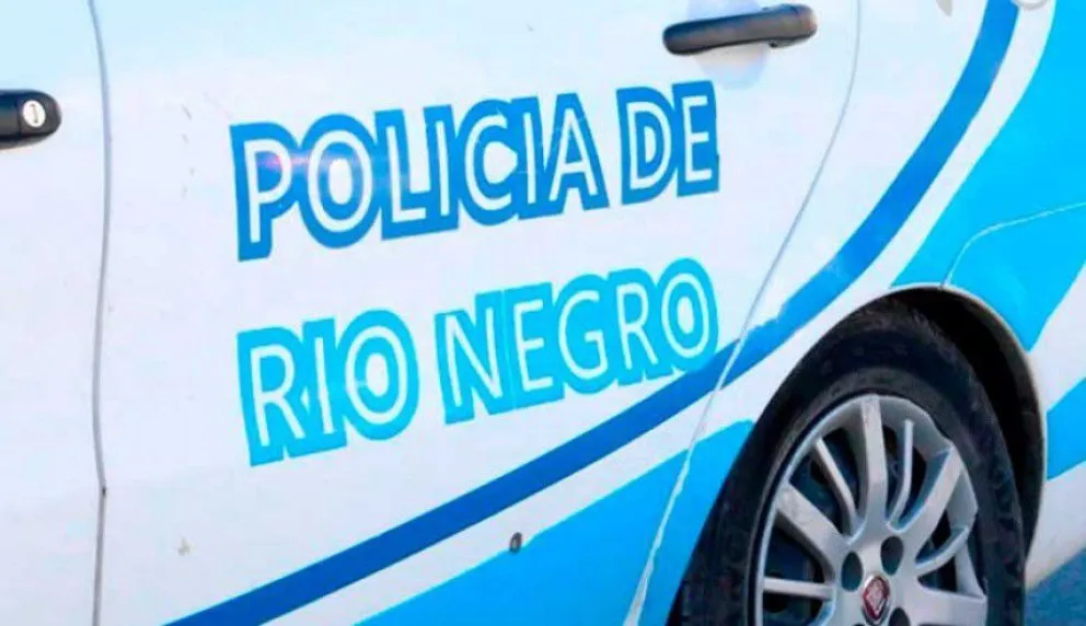 Una disputa entre amigos terminó con un menor con heridas de arma blanca
