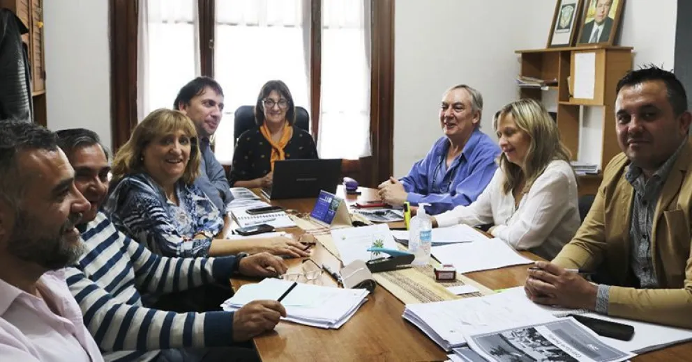 El 2 de marzo comenzarán las clases del ciclo escolar 2020
