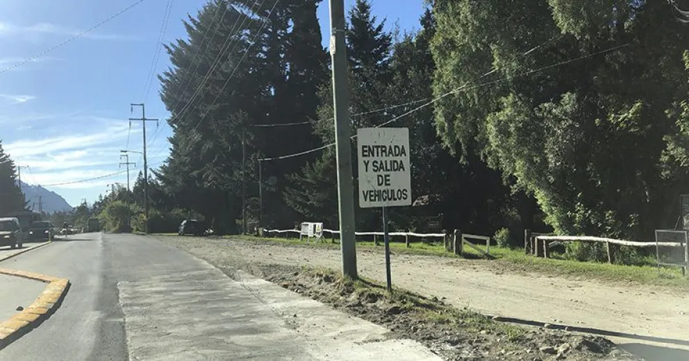 ¿Quién fue el que diseñó esta obra?