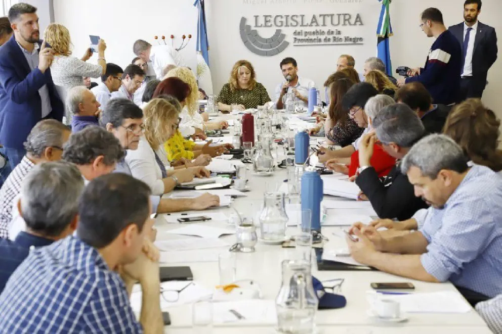 ¿Qué cambios trae el nuevo Ministerio de Producción y Agroindustria?