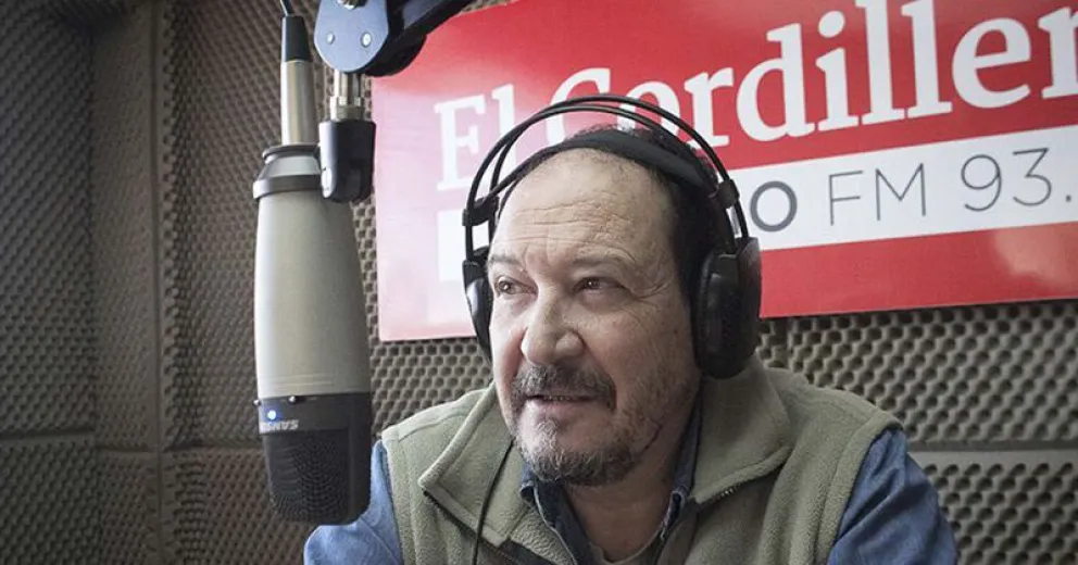 EMOCIONES ENCONTRADAS  Cosas de “pajueranos”