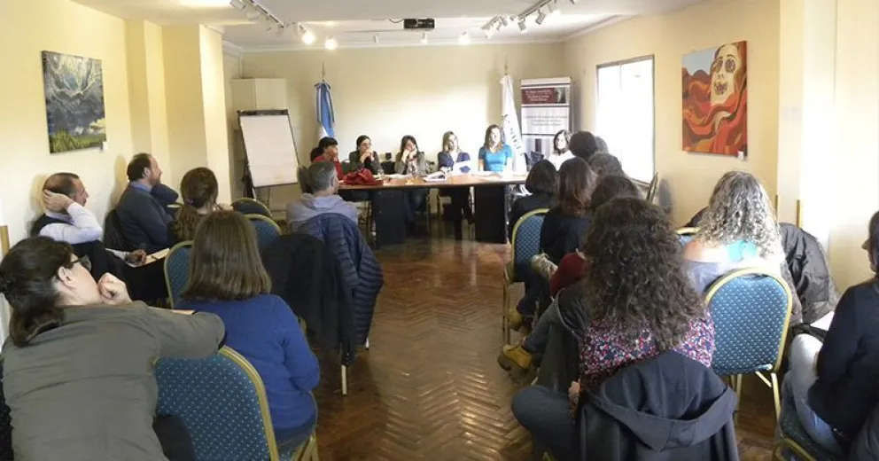 La interculturalidad bajo análisis