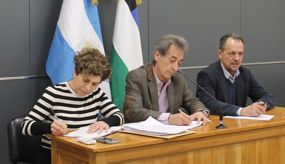 Fallo con aplicación de perspectiva de género, ordena indemnización por daño moral a trabajadoras temporarias gastronómicas