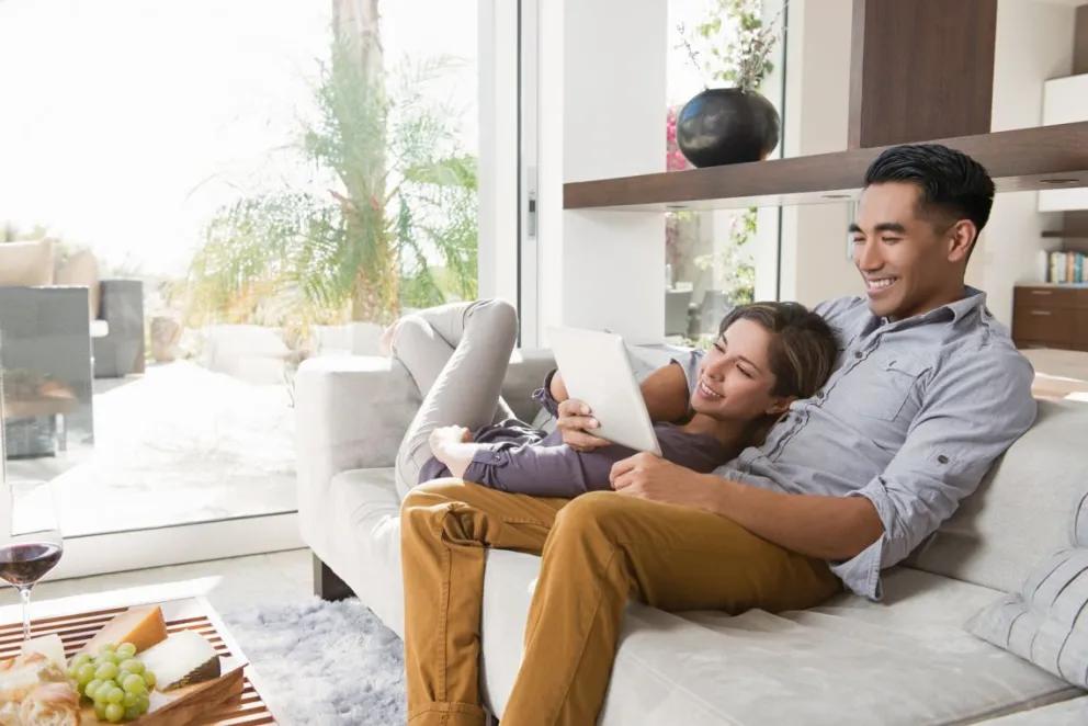 Claves de una buena iluminación para la salud física y mental