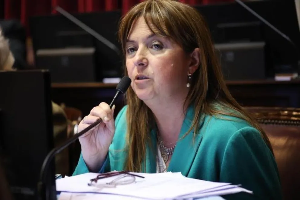 Se aprobó la Ley de Enseñanza de Folklore en las escuelas