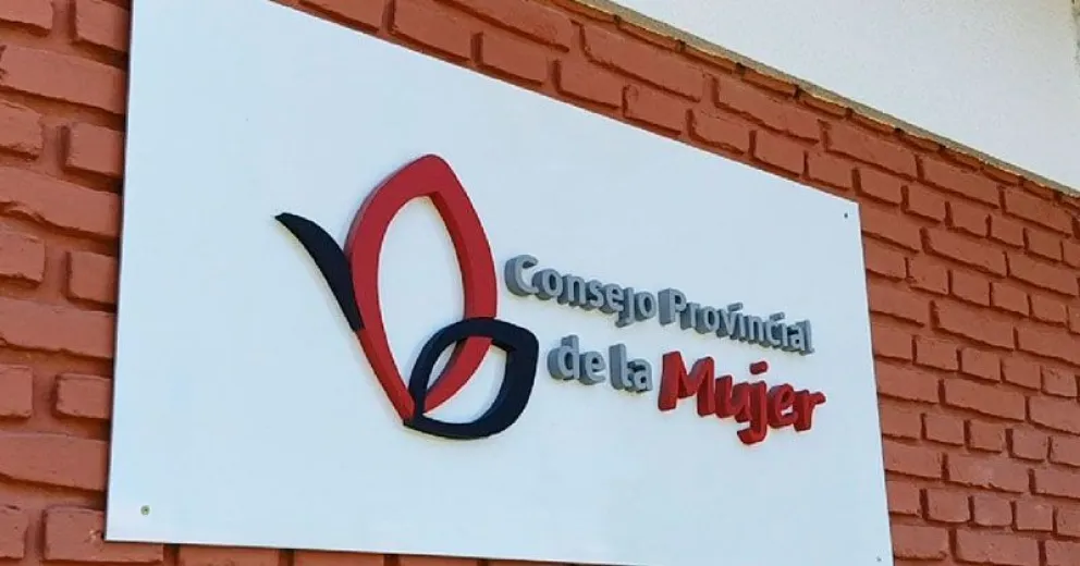Día de la No Violencia contra la Mujer: "Se puede salir, hay muchas personas que quieren ayudarte"