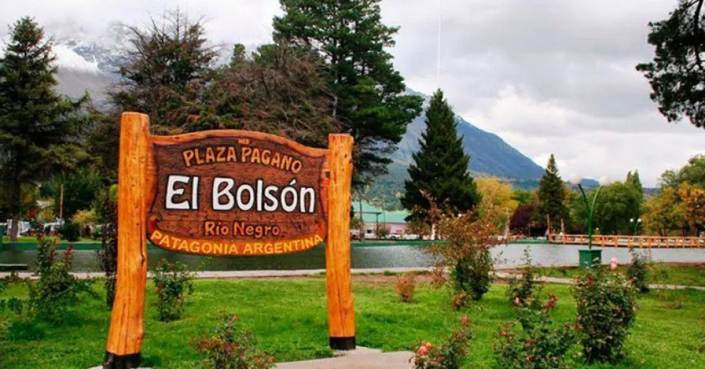 Municipales de El Bolsón acordaron un aumento cercano al 20%