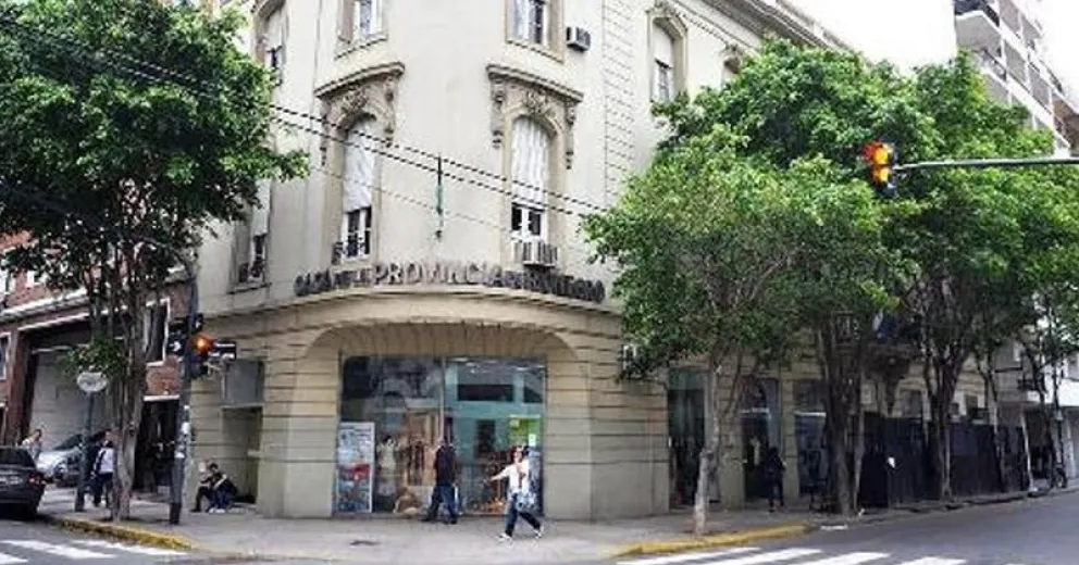 Río Negro participará de la Noche de las Casas de Provincia