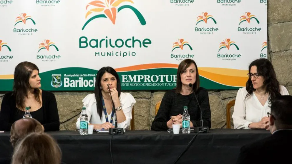 Capacitan a fuerzas policiales en prevención e investigación de femicidios