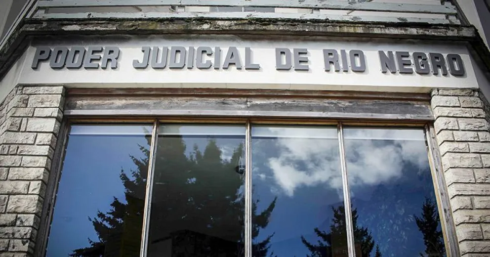 Irá a juicio por jurados acusado de abusar sexualmente de su nieta