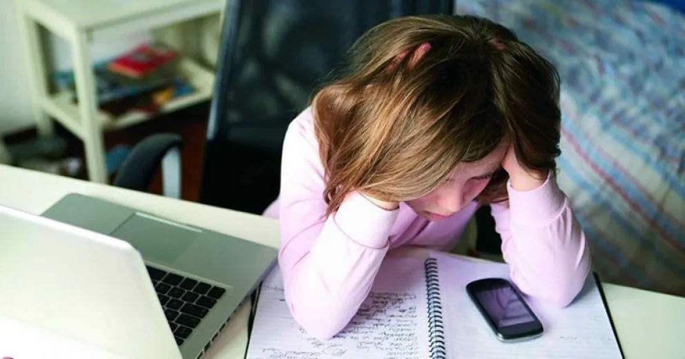 Brindarán interesante charla sobre el grooming