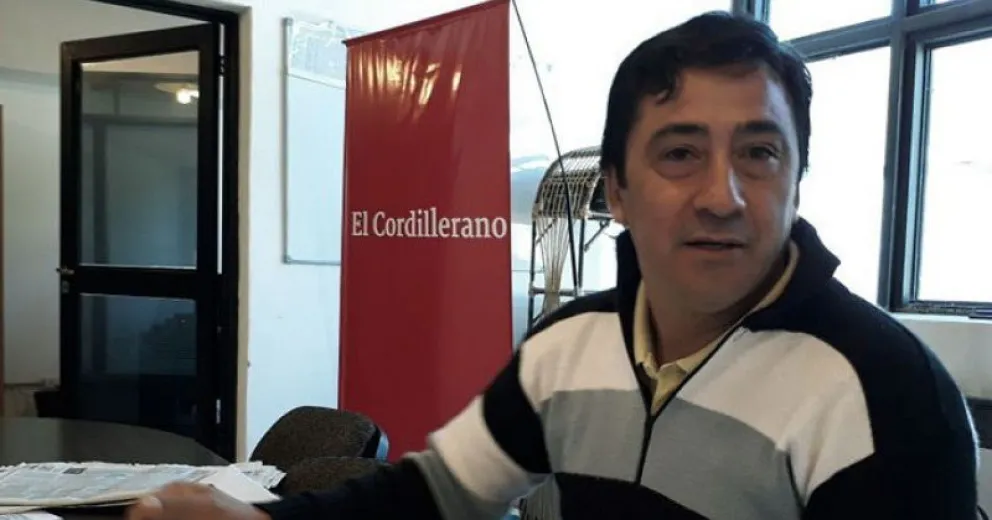 El futuro de la presidencia de la CEB, la gerencia y la conducción de AVC