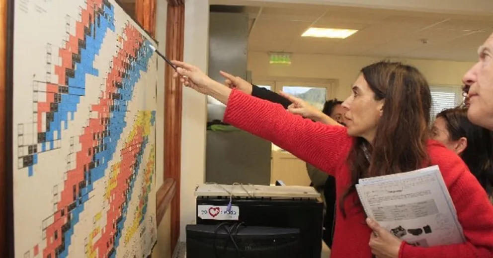 El Balseiro abrió la inscripción para cursos destinados a docentes 2020
