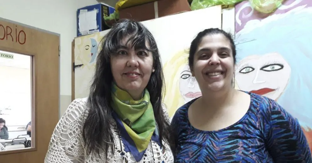 Bariloche será sede del VII Simposio de Literatura Infantil y Juvenil en el Mercosur