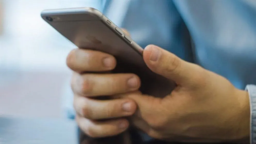 Se investigan hechos de estafas telefónicas y se advierte sobre las mismas
