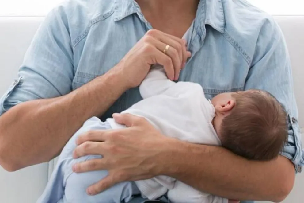 Se aprobó un nuevo régimen de licencias familiares para empleados municipales