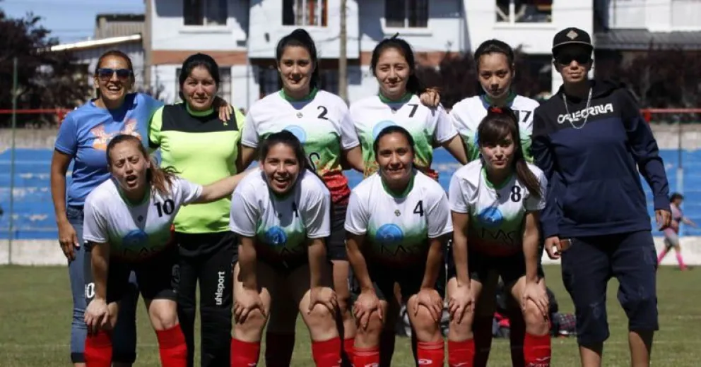 Pinocho. El ultimo Campeón en Salón