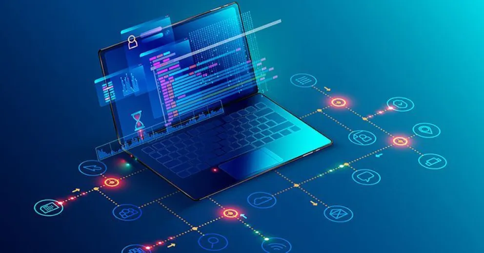 Las cinco tendencias tecnológicas que se impusieron en las aulas en 2019