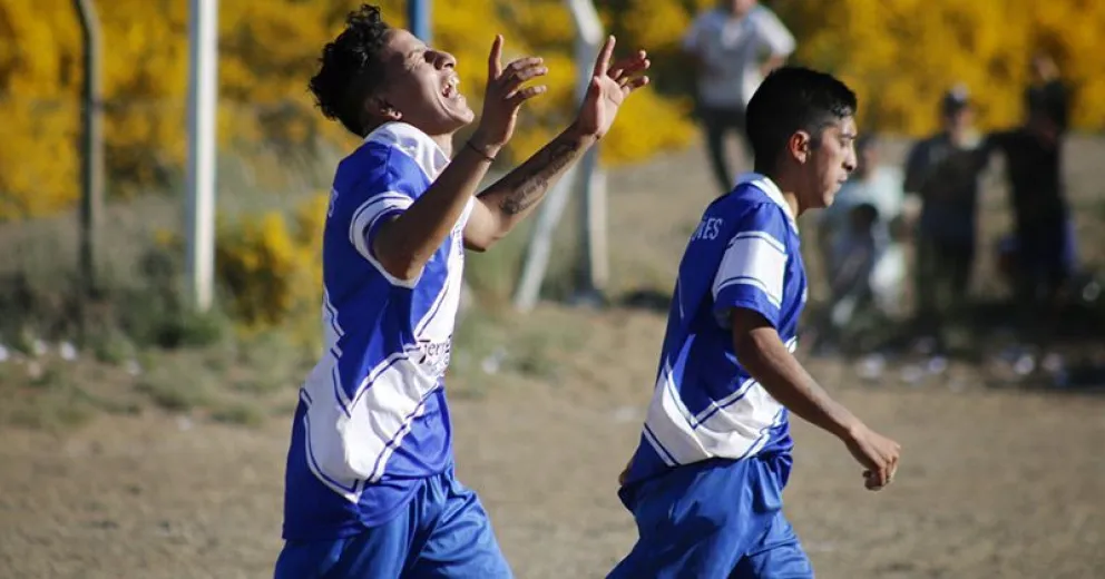 Gauchos y Misioneros jugarán la final por el ascenso
