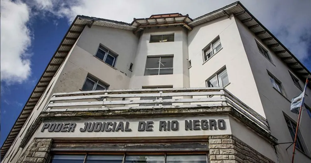 Ordenan la provisión de prótesis para intervención quirúrgica cardíaca