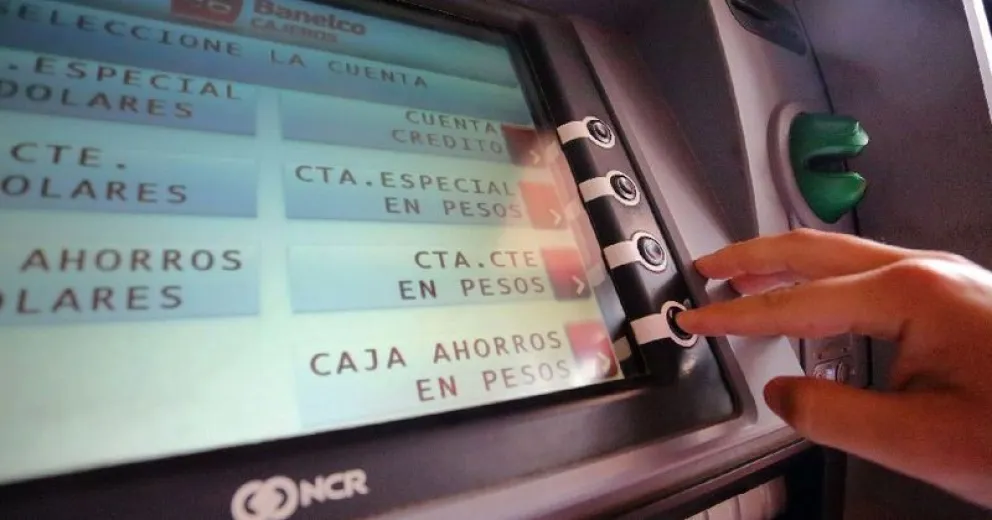 El 19 de diciembre comienza el pago del aguinaldo a empleados provinciales