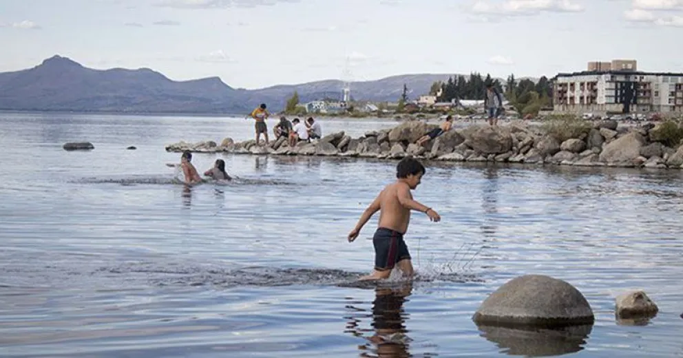¿Cómo se comportará el clima en lo que resta del verano?
