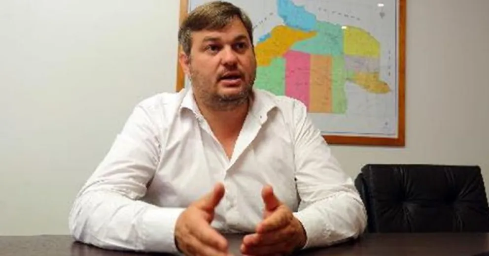 Más contribuyentes de la Provincia podrán acceder a bonificaciones en 2020