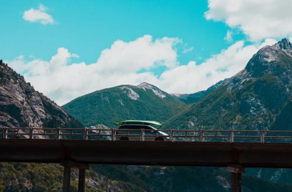 Bariloche: ¿qué hacer, cuándo venir y dónde hospedarse?